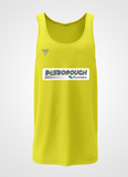 Desborough Vest (Male & Female Sizes)