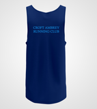 Croft Ambrey Training Vest (Male & Female sizes)