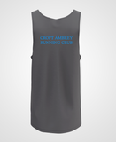Croft Ambrey Training Vest (Male & Female sizes)