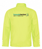 Huncote Harriers Be Seen Offer !