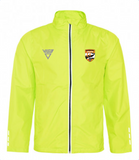 Watergrasshill Unisex Flo Jacket