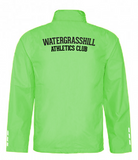 Watergrasshill Unisex Flo Jacket