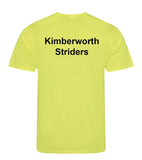 Kimberworth Striders Twin Pack Offer Great Price !
