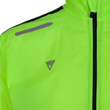 MADAC Lightweight Runners Jacket (fantastic price, limited stock!!!)