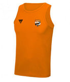 Watergrasshill Athletics Club Vest (Ladies, Mens & Junior Sizes)