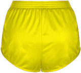 Women's Pacer Shorts