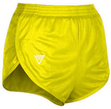 Women's Pacer Shorts