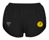 Annadale Striders Pacer Shorts (Male & Female sizes)