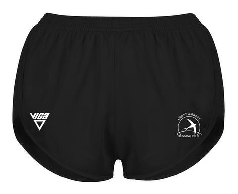 Croft Ambrey Pacer Shorts (Male & Female sizes)