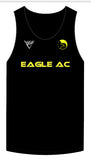 Ladies Eagle AC Vest (Subsidised by Club)