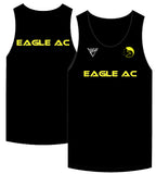 Ladies Eagle AC Vest (Subsidised by Club)