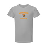 Watergrasshill Athletics Club T-Shirts (3 pack), Male & Female Sizes