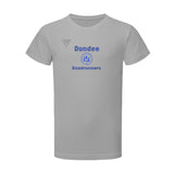 Dundee Roadrunners T-Shirts (3 pack), Male & Female Sizes