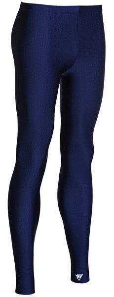 Men’s Trainer Tights - VIGA Sportswear