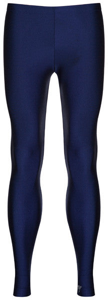 Men’s Trainer Tights - VIGA Sportswear