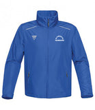 Plymouth Harriers Performance Jacket (Unisex)