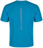 Pro Nylon/Spandex T-Shirt - VIGA Sportswear