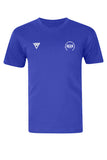 Scunthorpe and District Running Club Short Sleeve T-Shirt Male & Female sizes also *Junior sizes*