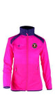 MADAC Lightweight Runners Jacket (fantastic price, limited stock!!!)