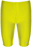 Men's Lycra Shorts