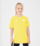 Holland Sports A.C. Short Sleeve T-Shirt (Male, Female & Kids sizes)
